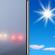 Today: Patchy Fog then Sunny