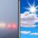 Sunday: Patchy fog before 11am. Mostly sunny, with a high near 71. West wind 0 to 10 mph, with gusts as high as 20 mph. Sunday: Patchy Fog then Mostly Sunny