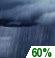 Saturday Night: Rain showers likely. Mostly cloudy, with a low around 58. Saturday Night: Rain Showers Likely